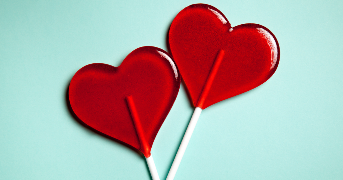 Brooks Valentine's Blog (1)